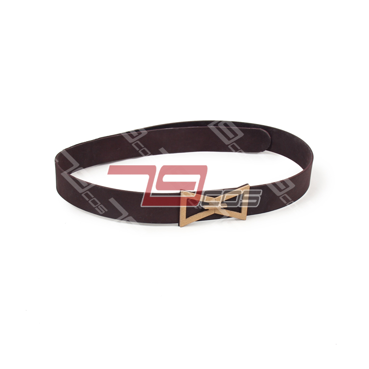 腰带装饰品道具游戏王