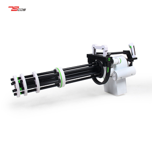 79cos碧蓝档案十六夜野宫cosplay道具服定做武器装备