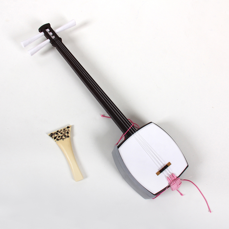 银魂高杉晋助古典定做装备武器