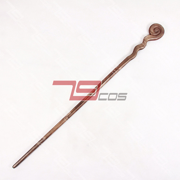 79COS剑风传奇无双史尔基精品动漫游戏手工COSPLAY道具定做 2135