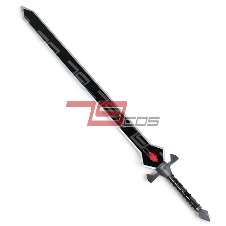 塞尔达传奇动漫定做道具武器装备