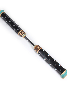 79cos英雄之王lord of heros-ondalcosplay道具服定做武器装备