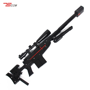 79cos胜利女神米尔克cosplay道具服定做武器装备