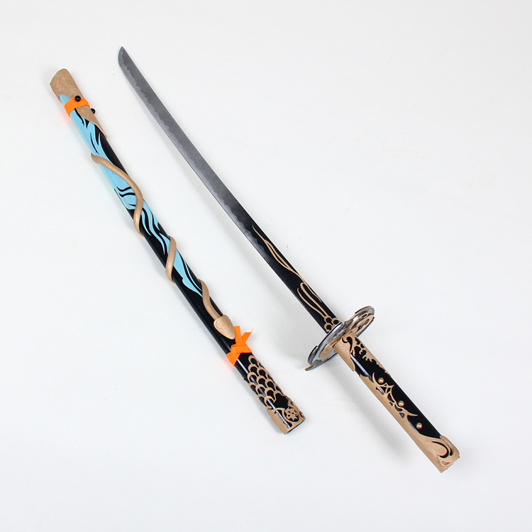 最终幻想ff14FF14cos肥肥14