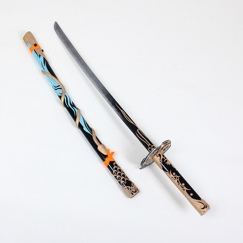 最终幻想ff14FF14cos肥肥14