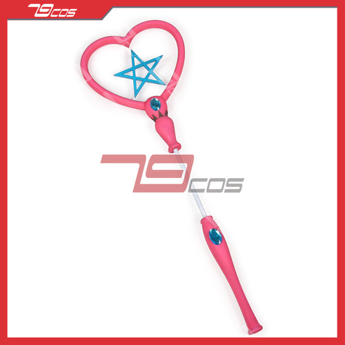 十字架与吸血鬼素材模板 十字架与吸血鬼图片下载 小麦优选 十字架与吸血鬼素材模板 十字架与吸血鬼图片下载 小麦优选