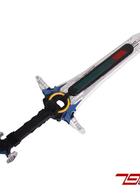 79cos假面骑士build系列定做武器