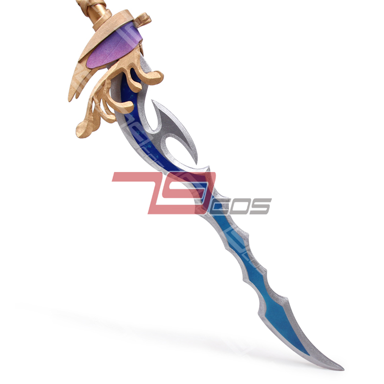 格林笔记艾尔诺亚琳莉丝