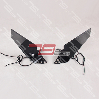 鞋子饰品动漫游戏定做道具