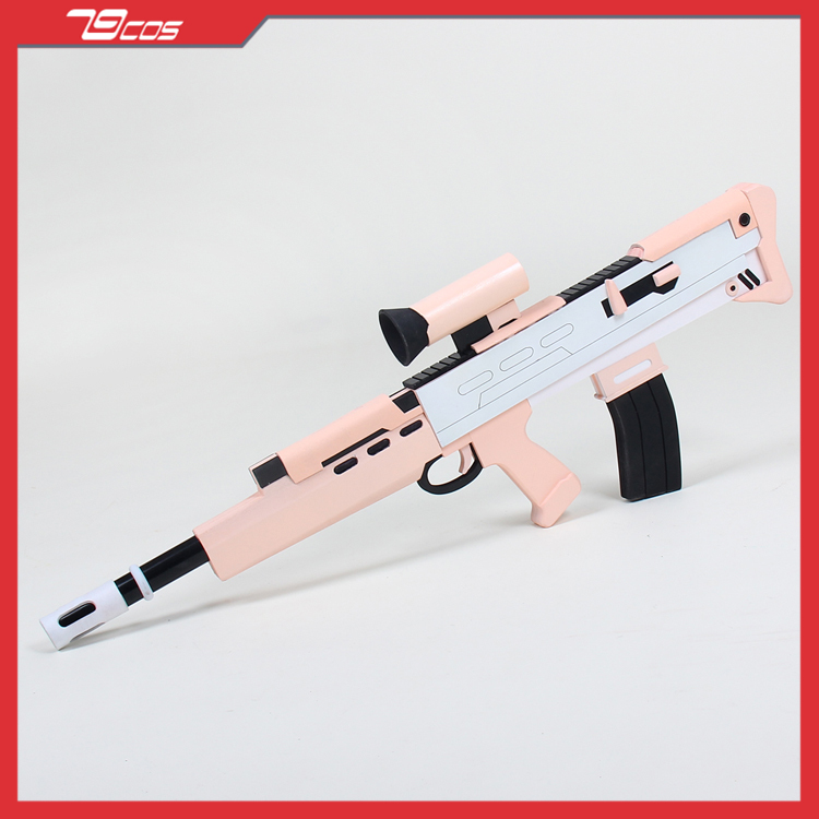 碧蓝档案阿慈谷日富美