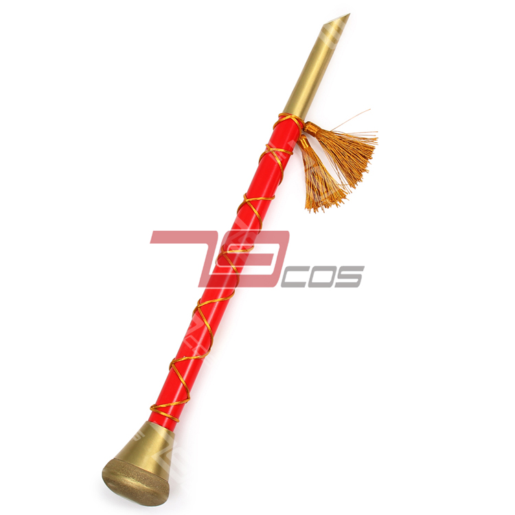 BangDream弦卷心指挥棒