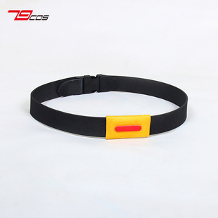 79cos忍风战队红战士腰带cosplay道具服定做武器装备