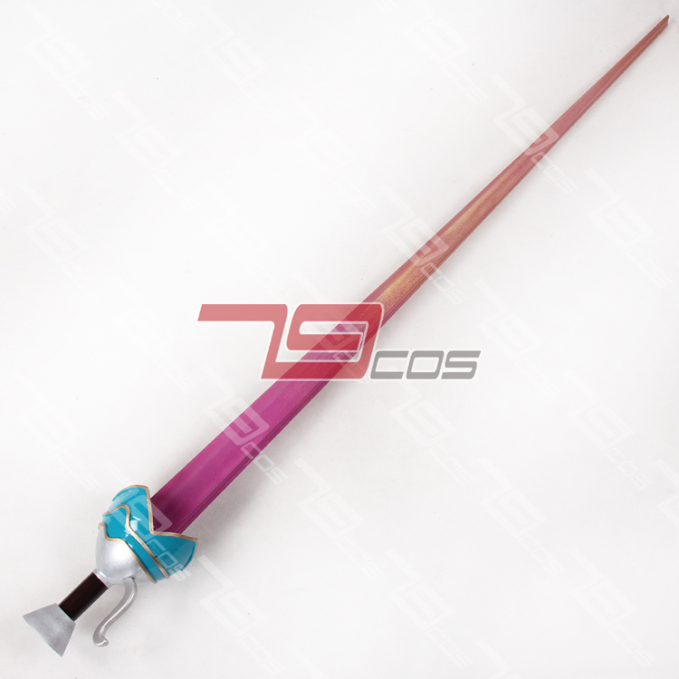 爱丽丝笔记动漫游戏手工定做道具