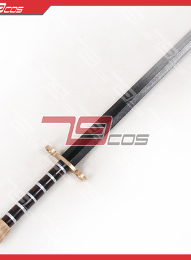 79COS刺客信条叛变谢伊帕特里克寇马克短剑人气款装备COSPLAY道具