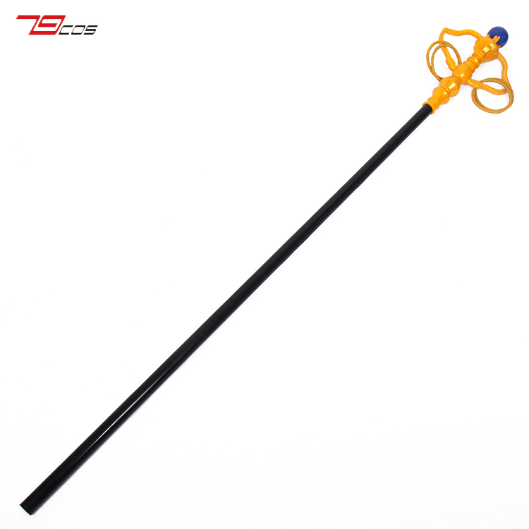 万圣节游戏定做道具装备