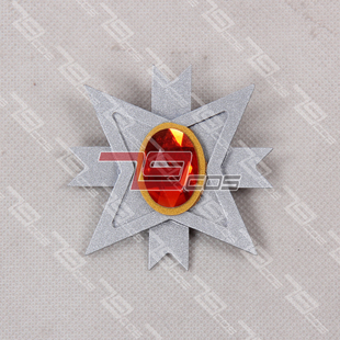 79COS凡尔赛玫瑰奥斯卡法兰索瓦德杰尔吉超人气款COSPLAY道具定做