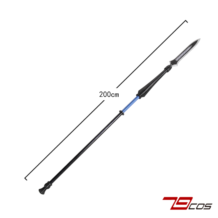 79cos火焰纹章风花雪月大武器