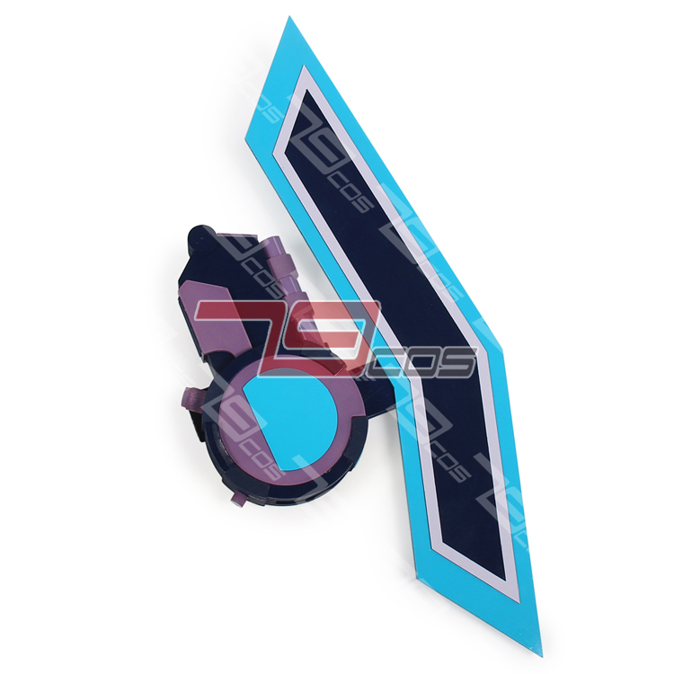 游戏王arc精品手工定制决斗盘