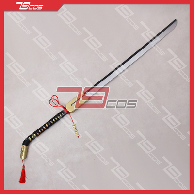 死神bleach精品定做道具