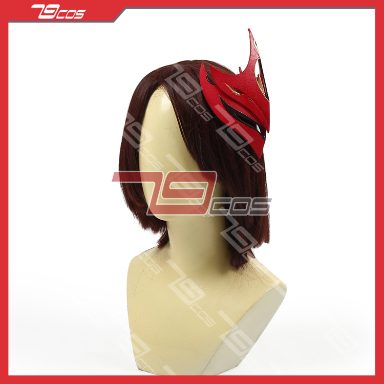 79cos神达公子装饰精品道具