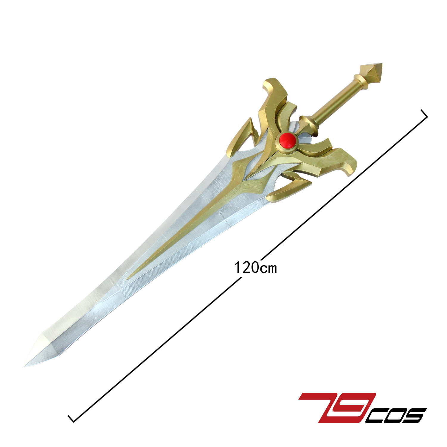 79cos火焰纹章圣魔之光石艾瑞珂图片