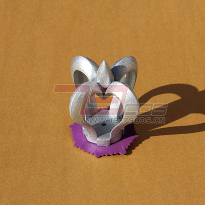 79COS第七龙神黑客hacker超值动漫表演装饰cosplay道具服定做0371