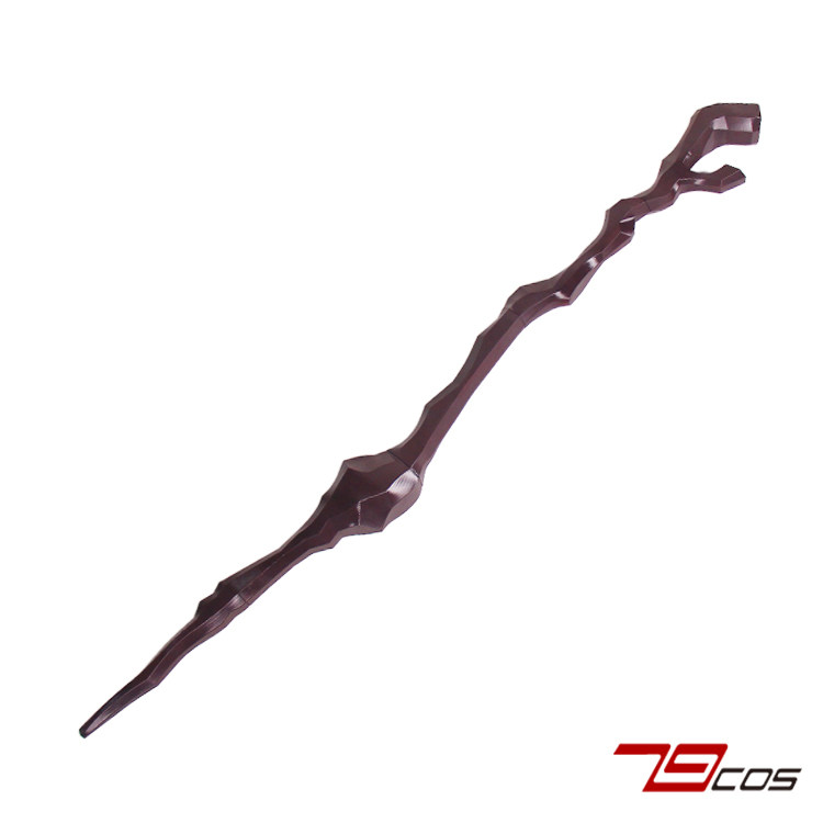 动漫道具武器装备推荐