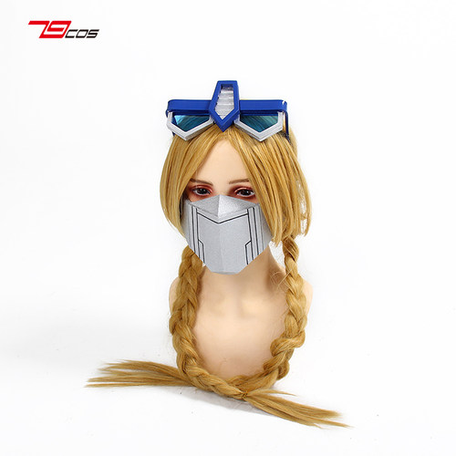 山下俊擎天柱cosplay道具