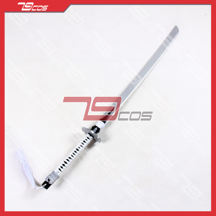 尼尔机械纪元二号b型武器装备