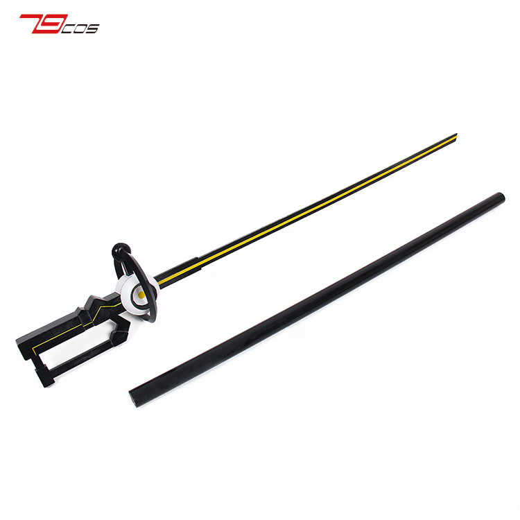 彩虹社绯八舞成耳机cosplay道具