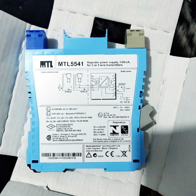 MTL5541/MTL5546Y/MTL5544D伊顿