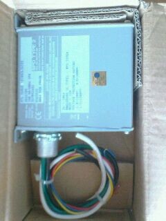 ZD16709浪涌保护器 原装全新保证MTL浪涌保护器  伊顿