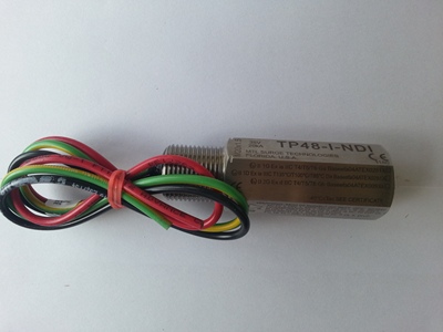 伊顿MTLTP48-I-NDI信号浪涌