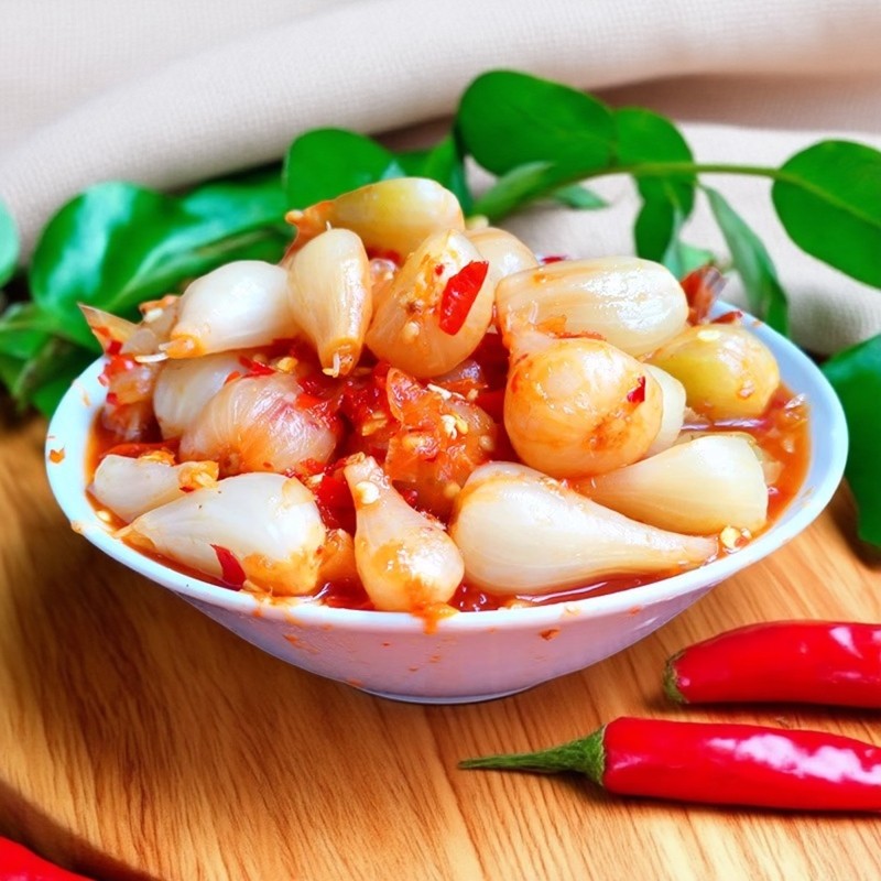 特产云南酸藠头泡菜酸菜新鲜腌制茭头口味酸而不甜荞头下饭菜叫头,水产肉类/新鲜蔬果/熟食,腌制/榨菜/泡菜,淘宝优惠券,粉丝福利购,淘宝优惠卷