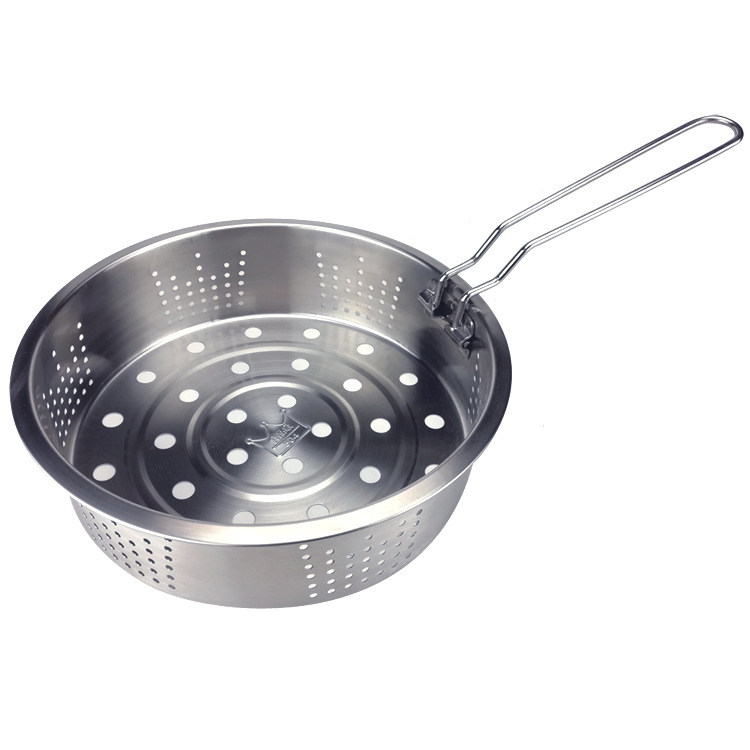 Midea/美的 MB-WRD5031A电饭煲蒸笼5L升 蒸架 蒸格 蒸层 蒸屉配件