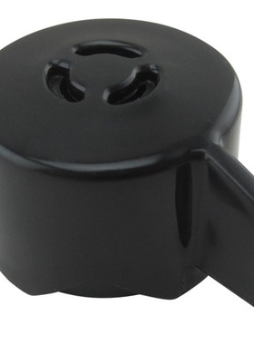 美的电压力锅限压阀排气阀MY-13SS505A 13PSS505A出气安全泄压阀