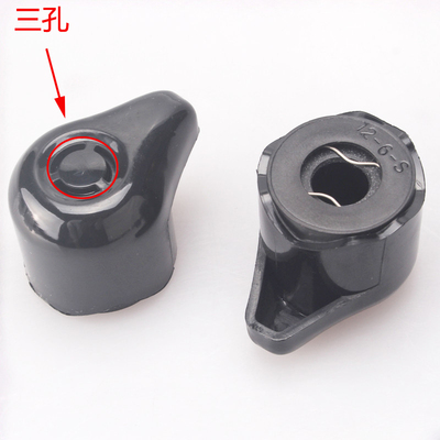 苏泊尔CYSB50YD3K-100电压力锅配件蒸汽阀总成排气阀安全阀限压阀