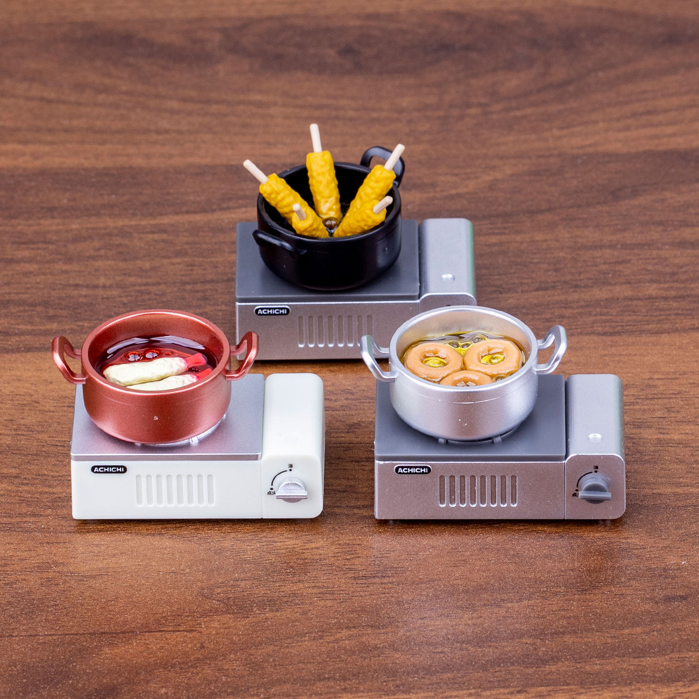 迷你煤气灶模型过家家玩具仿真厨房用品儿童过家家玩具扭蛋散货,模玩/动漫/周边/娃圈三坑/桌游,盒蛋/扭蛋/联名摆件,淘宝优惠券,粉丝福利购,淘宝优惠卷