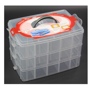 1比64合金车模型儿童玩具小车整理手提收纳盒停车场风火轮展示盒