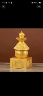 一切如来宝箧印塔