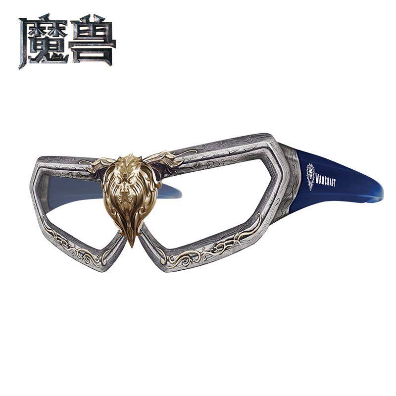 Lunettes 3D LEOLOOK3D - Ref 2623209 Image 4