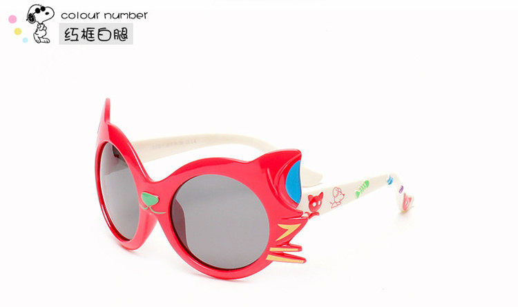 Lunettes 3D LEOLOOK3D - Ref 2621334 Image 3