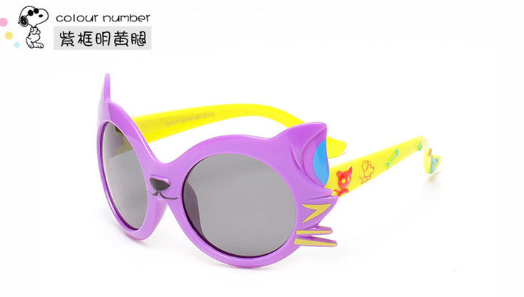 Lunettes 3D LEOLOOK3D - Ref 2621334 Image 4