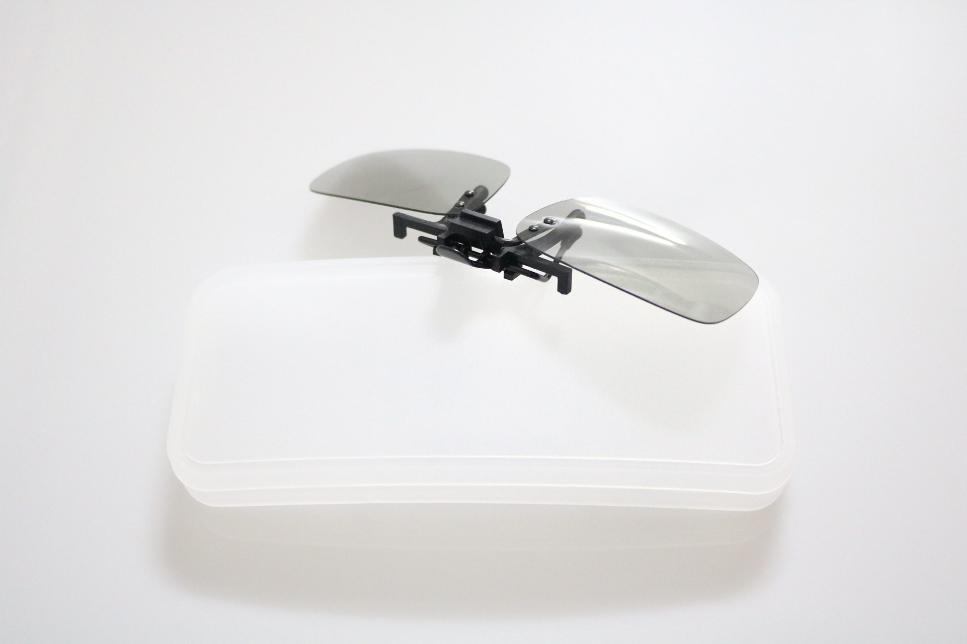 Lunettes 3D - Ref 2623146 Image 5