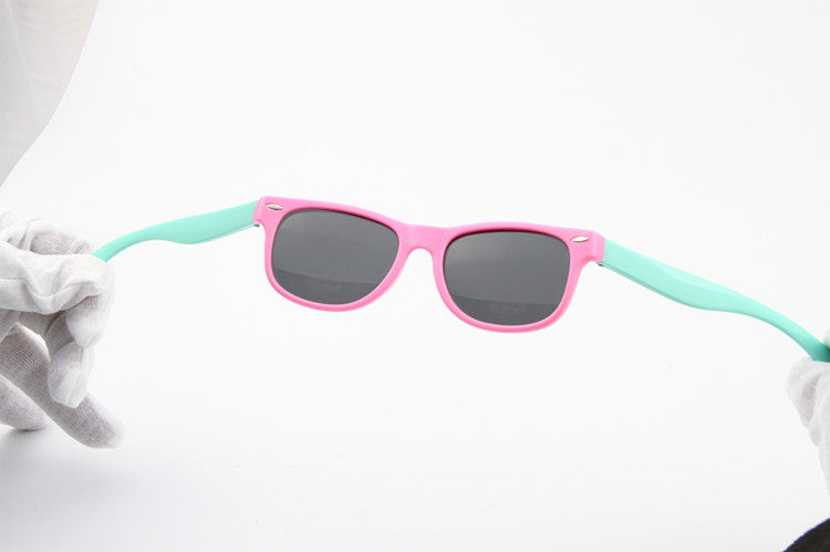 Lunettes 3D LEOLOOK3D - Ref 1239357 Image 5