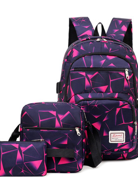 backpacks big student travel bag men school backpack mochila