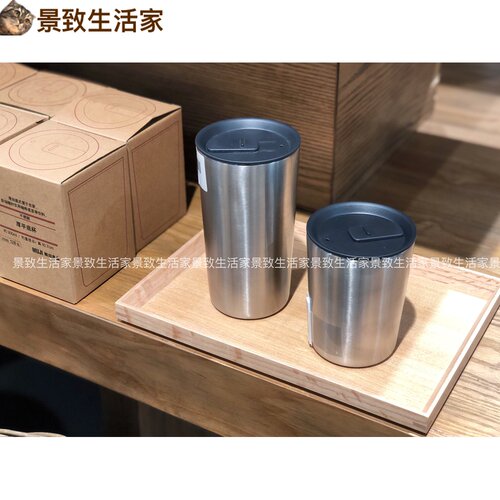 Muji不锈钢质量怎么样 Muji不锈钢口碑怎么样 小麦优选