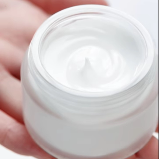 国际物流美国海运空运可发普货食品液体化妆品双清派送到门