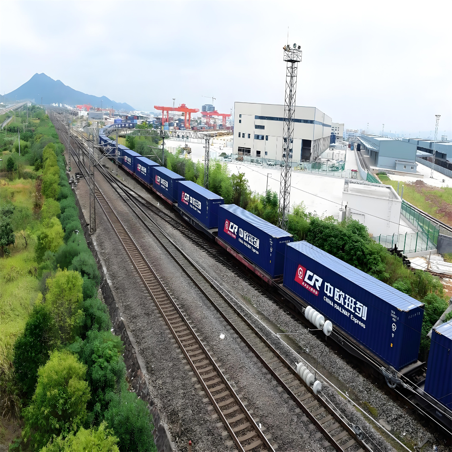 化工品货代危险化工产品快递运输fedex国际快递专线