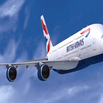 敏感货美国芝加哥SZX-ANC-ORD空运头程订舱CZ